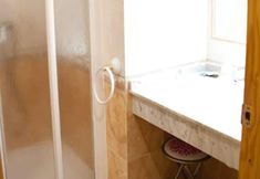 Others 5 Hostal Valdepenas by Bossh Hotels (ex. Hostal Valdepenas by Grupo Alda Hostels)