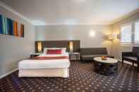 Others Ramada Hotel & Suites by Wyndham Sydney Cabramatta