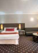 null Ramada Hotel & Suites by Wyndham Sydney Cabramatta