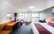 Lain-lain 5 Ramada Hotel & Suites by Wyndham Sydney Cabramatta