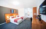 Others 6 Ramada Hotel & Suites by Wyndham Sydney Cabramatta