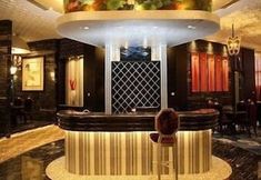 Others 4 Ramada by Wyndham YangZhou BaoYing