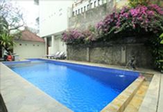 其他 5 Sus Cottages II