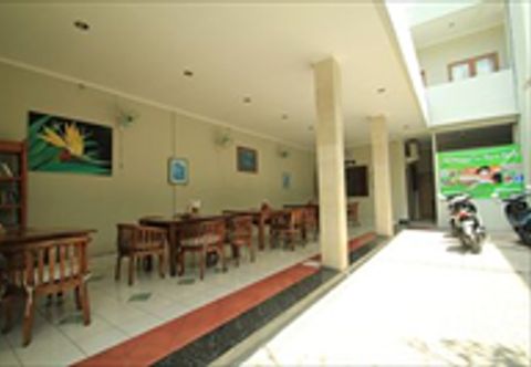 Others Sus Cottages II