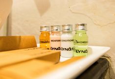 Others 2 Lynq Cico A Boutique Hotel (ex Check In Check Out)