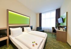 Others 4 Garner Hotel Berlin - Charlottenburgm, an IHG Hotel