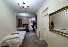 Others 5 Park Hotel Preston (The)