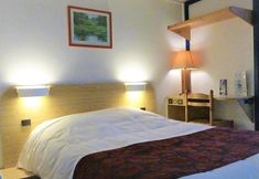 Others 2 Hotel Le Beaulieu