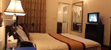 Khác 4 A25 Hotel Hang Thiec