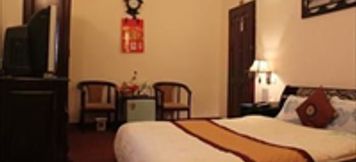 Khác 3 A25 Hotel Hang Thiec