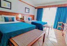 기타 2 BLUE TREE PARK LINS