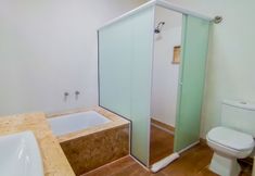 Others 3 BLUE TREE PARK LINS