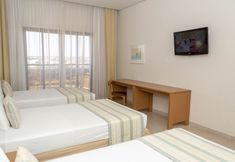 Others 4 BLUE TREE PARK LINS