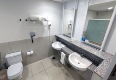 Others 6 BLUE TREE PARK LINS