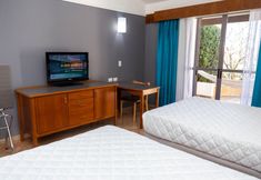 Others 7 BLUE TREE PARK LINS