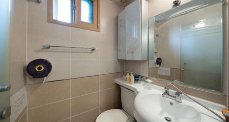 其他 2 Icon Hotel Insadong