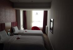 Others 3 CYTS Shanshui Trends Hotel (Liyuan Branch)