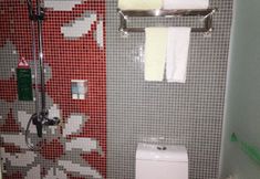 Others 4 CYTS Shanshui Trends Hotel (Liyuan Branch)