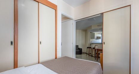 其他 2 Fortune Residence