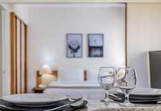 其他 3 Fortune Residence