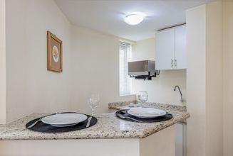 Others 4 Fortune Residence