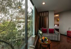 Others 4 Super Hotel Hanoi Old Quarter
