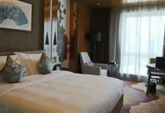 Lain-lain 3 Ramada Plaza by Wyndham Liuzhou Liudong