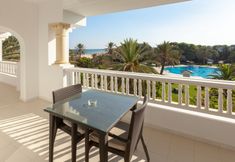 Others 2 TUI SENSIMAR Palace Oceana Hammamet (ex. Riu Palace)