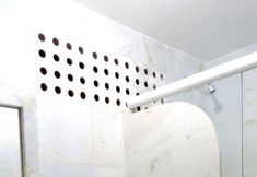 Others 5 Hotel Manaca (ex Manaca 4Soul)