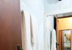 Others 6 Hotel Manaca (ex Manaca 4Soul)