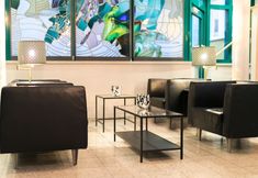 อื่นๆ 2 TOP martas Hotel Allegra Berlin