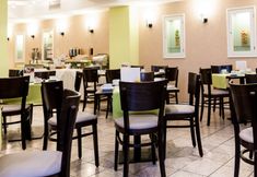 Others 6 TOP martas Hotel Allegra Berlin