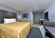 Others 5 Scottish Inns and Suites Cotulla, TX (ex Quality Inn)