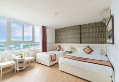 其他 7 Jay Grand Hotel (ex Tu Son 2 Hotel Danang)