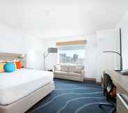 Lainnya 3 The Art Hotel Denver, Curio Collection by Hilton