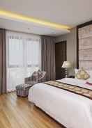 null Athena Boutique Hotel
