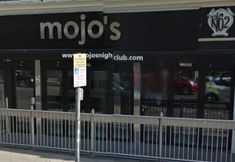 其他 3 Hotel Belmonte