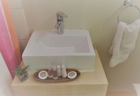 อื่นๆ Hotel Boutique Nativa (ex. Hotel Nativa Crazy Friendly)