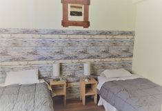 อื่นๆ 7 Hotel Boutique Nativa (ex. Hotel Nativa Crazy Friendly)