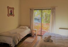 Others 3 Hotel Boutique Nativa (ex. Hotel Nativa Crazy Friendly)