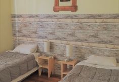 Others 4 Hotel Boutique Nativa (ex. Hotel Nativa Crazy Friendly)