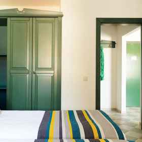 Khách sạn Sunpark Aramis (trước đây là Smartline) 1, Khách sạn Alaettinoglu Cultural Park