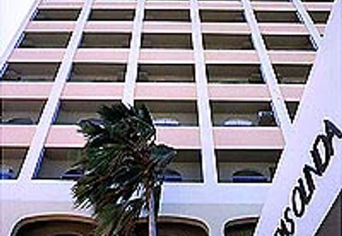 기타 Parthenon Quatro Rodas Olinda