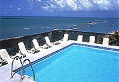 其他 2 Parthenon Quatro Rodas Olinda