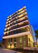 null Rocco Huahin Condominium