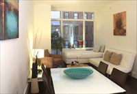 Others 4 Dharma Home Suites JC at Grove Station