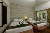 Lainnya Nakara Long Beach Resort