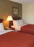 null Rodeway Inn Rodeway Inn Walterboro I-95