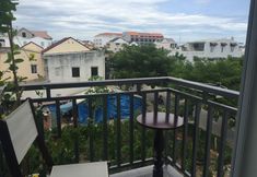 Lain-lain 5 Hoi An Moon Homestay