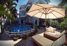 Lain-lain 3 Hoi An Moon Homestay